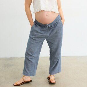 The Hayden Pant by Hatch Size 2